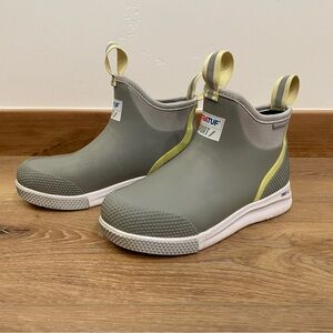 XtraTuf Deck Boots